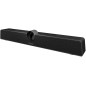 iiyama BAR CAM SPK 120D / 5 MIC / iiyama BAR CAM SPK 120D / 5 MIC /
